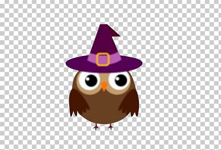Halloween Costume Trick-or-treating PNG, Clipart, Animals, Beak, Bird, Bird Cage, Bird Of Prey Free PNG Download