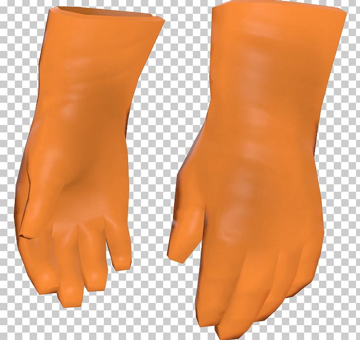 Hand Model Finger Glove PNG, Clipart, 2 D, Art, C 2, Crook, File Free PNG Download