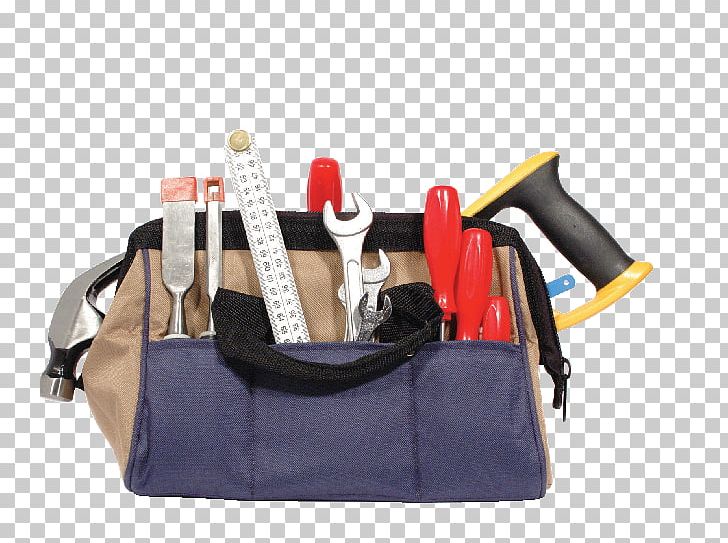 Handbag Tool Stock Photography PNG, Clipart, Accessories, Bag, Brand, Carpenter, Fashion Accessory Free PNG Download