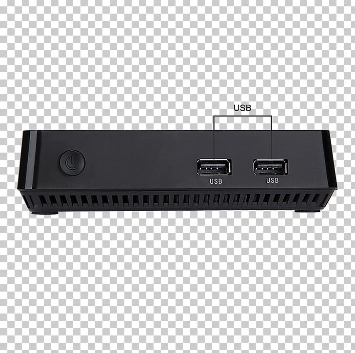 HDMI Electronics DroidBOX .uk Personal Computer PNG, Clipart, Angle, Audio, Audio Receiver, Av Receiver, Cable Free PNG Download