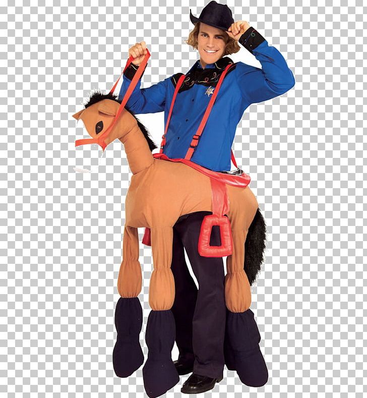 Horse Equestrian Halloween Costume Cowboy PNG, Clipart, Adult, Animals, Child, Clothing, Costume Free PNG Download