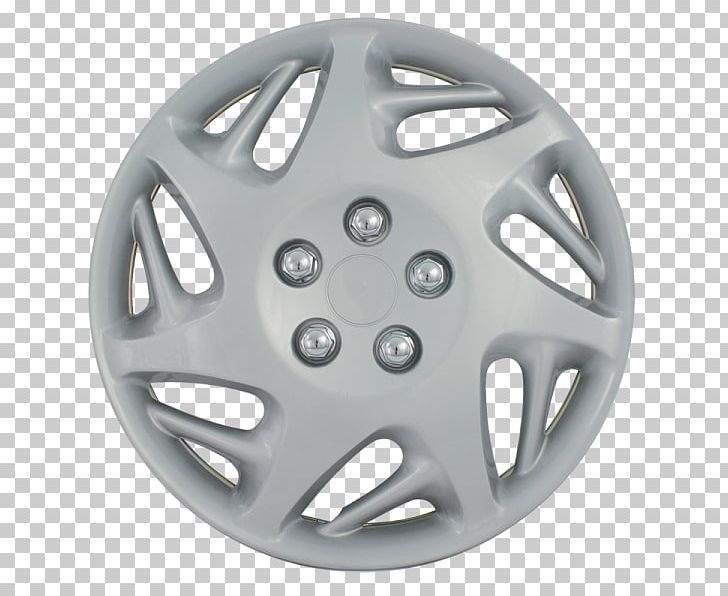 Hubcap Dodge Caravan Chevrolet Impala PNG, Clipart, Alloy Wheel, Automotive Wheel System, Auto Part, Car, Caravan Free PNG Download