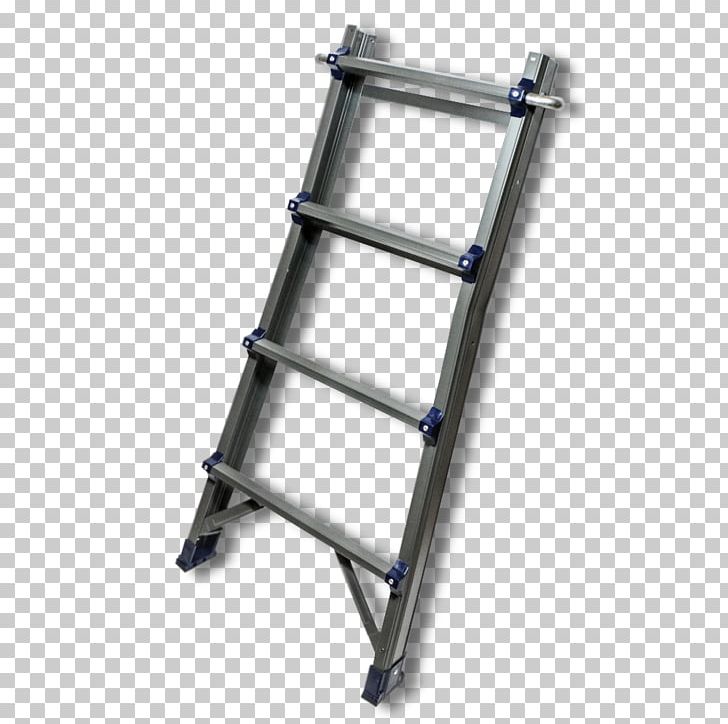 Hunting Tree Stands Dangate Outdoor Recreation Ladder PNG, Clipart, Angle, Appurtenance, Camouflage, Dangate, Gebrauchsgegenstand Free PNG Download