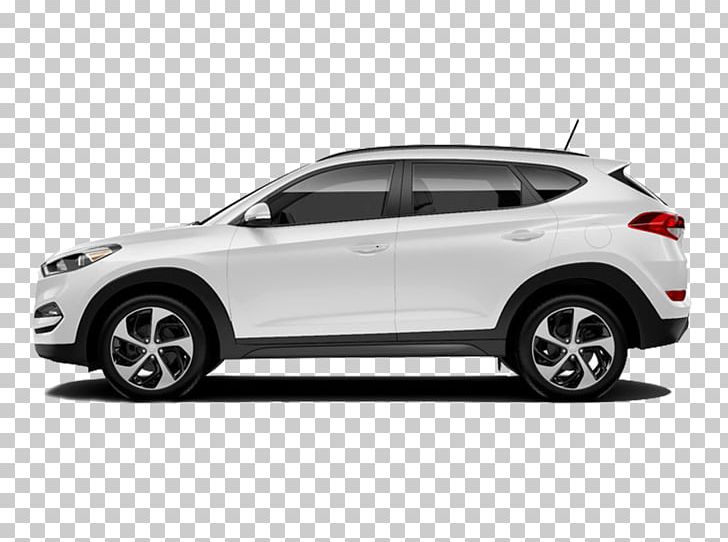 Hyundai Motor Company Car 2018 Hyundai Tucson Value Vehicle PNG, Clipart, 2018 Hyundai Tucson, Automatic Transmission, Car, Car Dealership, Hyundai Tucson Free PNG Download