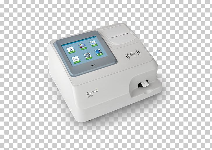 Immunoassay Immunofluorescence Automated Analyser Immunology PNG, Clipart, Analyser, Analytical Chemistry, Analyzer, Assay, Automated Analyser Free PNG Download