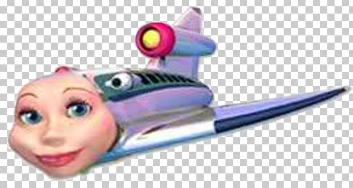 Jay Jay The Jet Plane Airplane Thomas PBS Kids Jet Aircraft PNG, Clipart,  Airplane, Animal Figure,