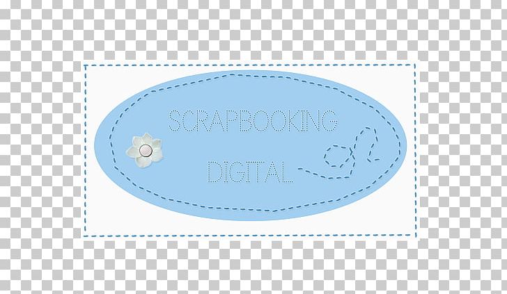 Line Material Brand Font PNG, Clipart, Area, Art, Blue, Brand, Circle Free PNG Download