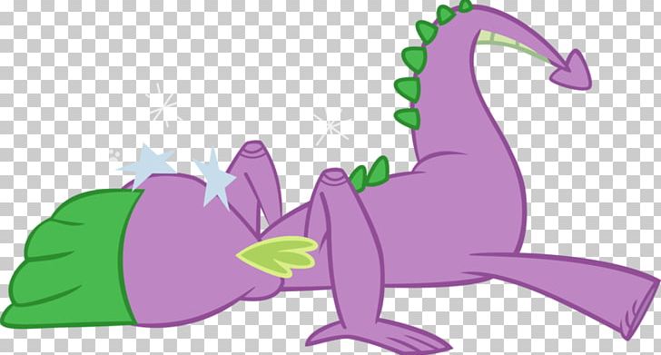 Mammal Amphibian Dinosaur PNG, Clipart, Amphibian, Animals, Art, Cartoon, Clip Art Free PNG Download