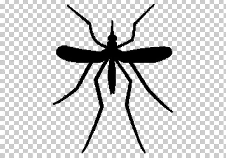 Mosquito Pest Control Fly Rodent PNG, Clipart, Alt Attribute, Arthropod, Black And White, Exterminator, Fly Free PNG Download
