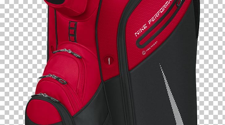 Nike Performance Cart Bag II Shoulder Shoe PNG, Clipart, Bag, Cart, Individual, Joint, Magenta Free PNG Download
