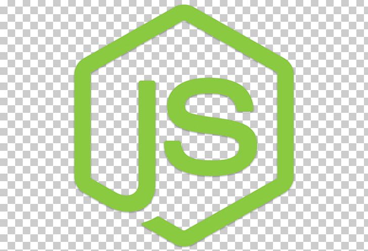 Node.js JavaScript React PNG, Clipart, Angle, Area, Brand, Circle, Computer Icons Free PNG Download