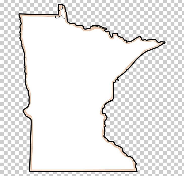 Northfield True Lacrosse Minnesota Indian Reservation E & A Products Inc PNG, Clipart, Angle, Area, Auto Part, Indian Reservation, Line Free PNG Download