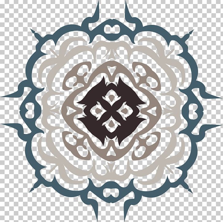 Ornament Drawing Celtic Knot Visual Arts PNG, Clipart, Arabesque, Area, Art, Black, Celtic Knot Free PNG Download