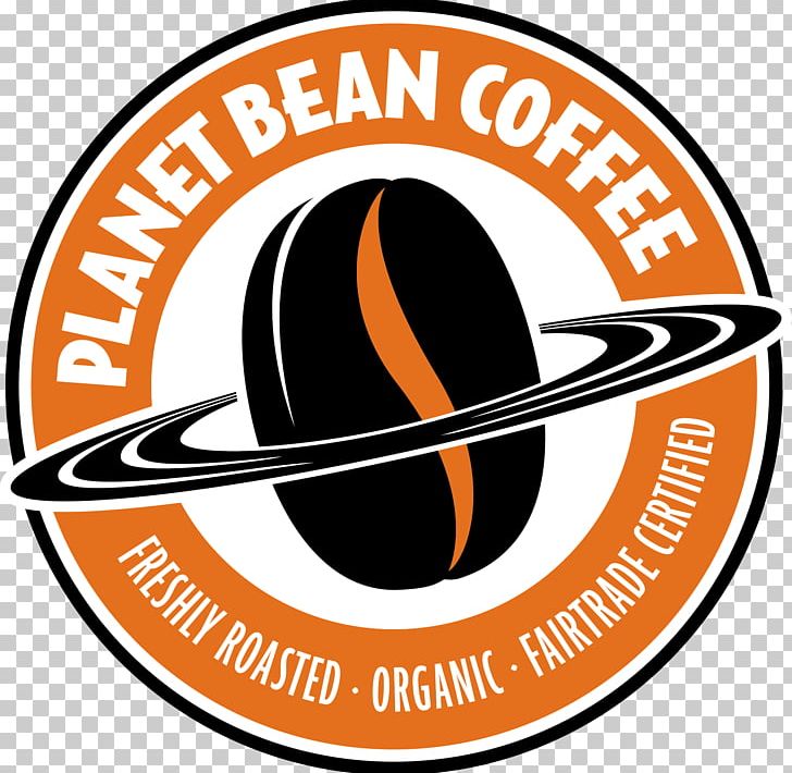 Planet Bean Coffee Cafe Espresso PNG, Clipart, Arabica Coffee, Area, Artwork, Baking, Bean Free PNG Download