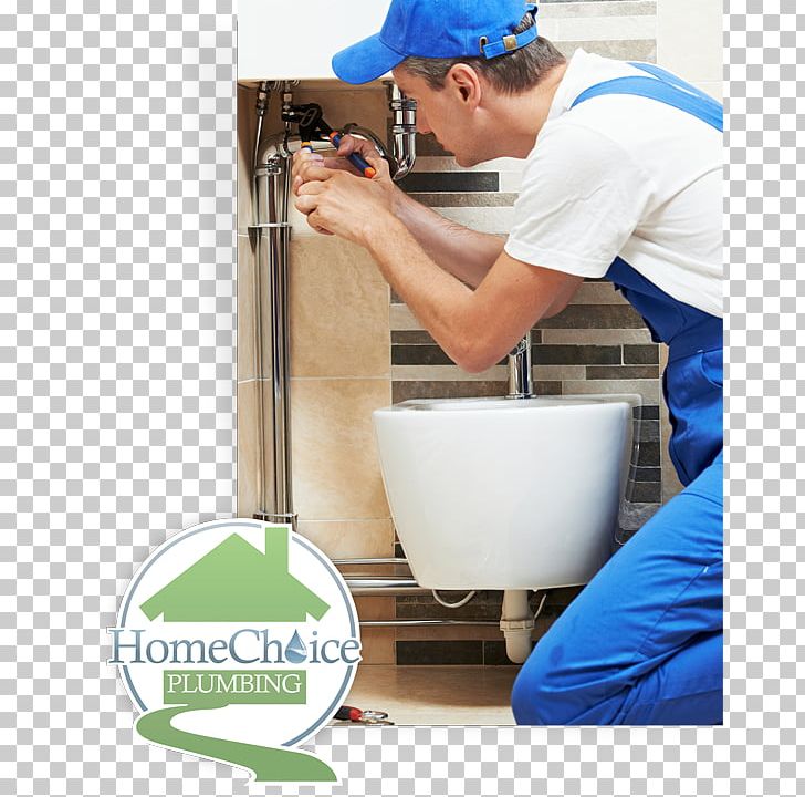 Plumber Tom Meyers Plumbing & Heating Home Repair Bathroom PNG, Clipart, Amp, Bathroom, Berogailu, Central Heating, Drain Free PNG Download
