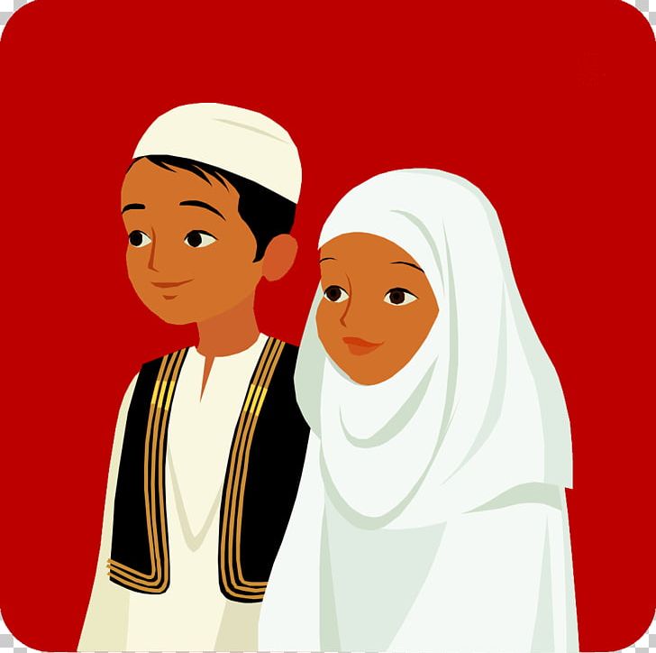 Quran Islam Child Arabic Dua PNG, Clipart, Allah, Arabic Name, Art, Boy, Cartoon Free PNG Download