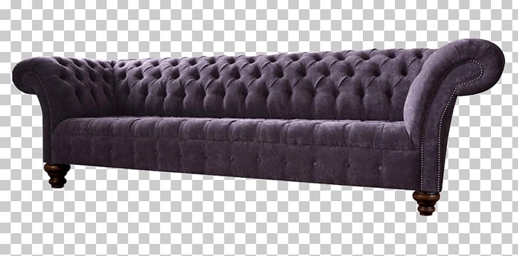 S.S.C. Napoli Loveseat Couch PNG, Clipart, Angle, Black, Couch, Furniture, Loveseat Free PNG Download