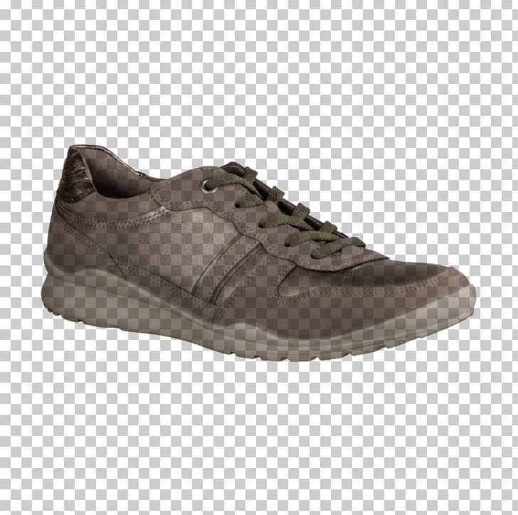 Sneakers Slip-on Shoe ECCO Hiking Boot PNG, Clipart, Beige, Bow Tie, Brown, Cross Training Shoe, Ecco Free PNG Download