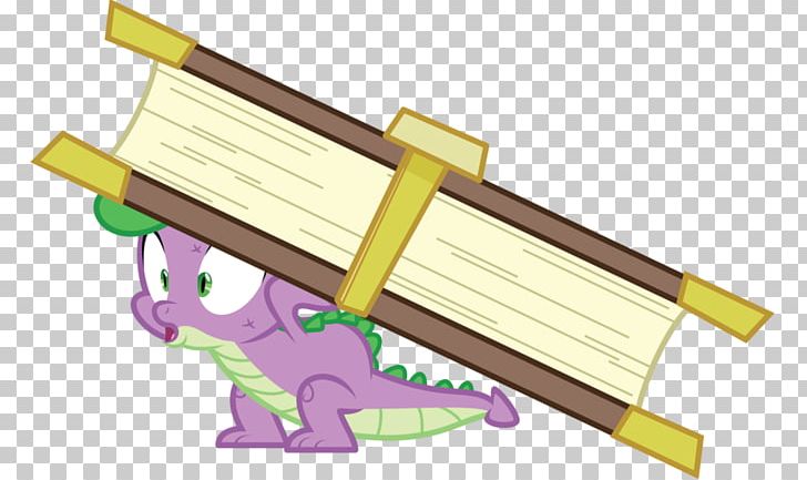 Spike Rarity My Little Pony Scootaloo PNG, Clipart, Angle, Art, Blitz, Book, Equestria Free PNG Download