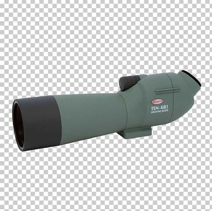 Spotting Scopes Kowa Company PNG, Clipart, Amazoncom, Angle, Binoculars, Eyepiece, Hardware Free PNG Download