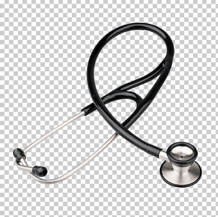 Stethoscope Cardiology Nursing Sphygmomanometer Medicine PNG, Clipart, Auscultation, Blood Pressure, Cardiology, Health Care, Health Professional Free PNG Download