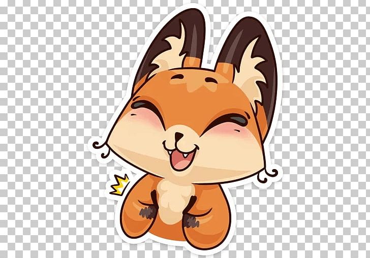 Telegram Sticker Moon VKontakte Yandex Search PNG, Clipart, Big Cats, Carnivoran, Cartoon, Cat Like Mammal, Dog Like Mammal Free PNG Download