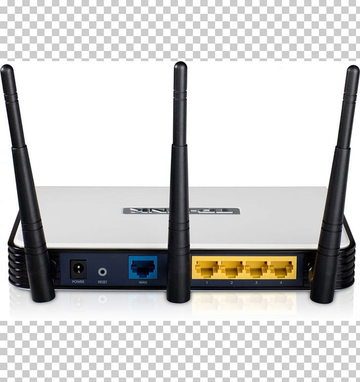 TP-Link Wireless Router Wireless Router IEEE 802.11n-2009 PNG, Clipart, Ddwrt, Electronics, Electronics Accessory, Gigabit Ethernet, Ieee 80211n2009 Free PNG Download