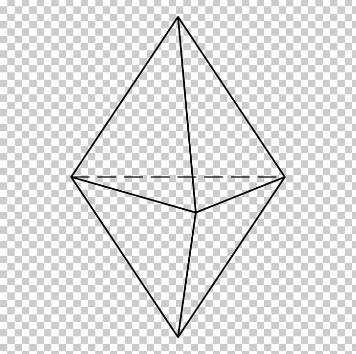 Triangle Point Line Art PNG, Clipart, Angle, Area, Art, Black And White, Cher Free PNG Download