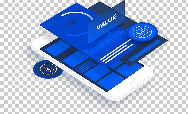 User Experience Management Consulting Service Product Design PNG, Clipart, Blue, Brand, Business, Company, Electric Blue Free PNG Download