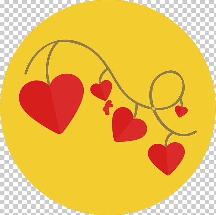 Valentines Day Romance Wedding Heart Icon PNG, Clipart, Childrens Day, Circle, Day, Easter Day, Fathers Day Free PNG Download