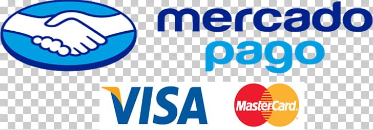 Venezuela Mastercard Visa Logo Market PNG, Clipart, Area, Blue, Brand, Communication, Graphic Design Free PNG Download