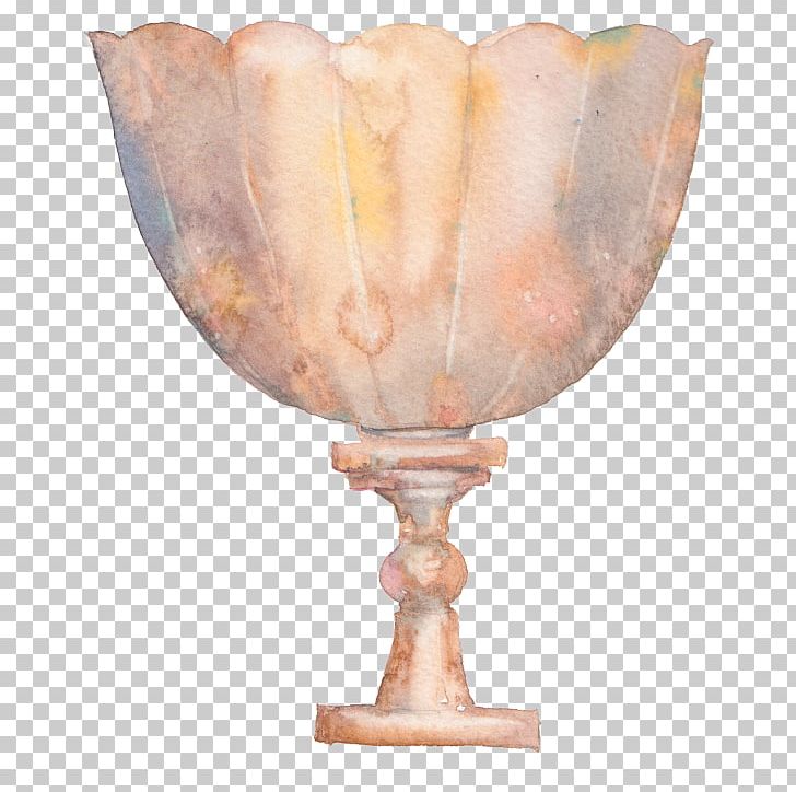 Watercolor Painting Transparent Watercolor Watercolour Flowers PNG, Clipart, Art, Artifact, Download, Drinkware, Flowers Free PNG Download