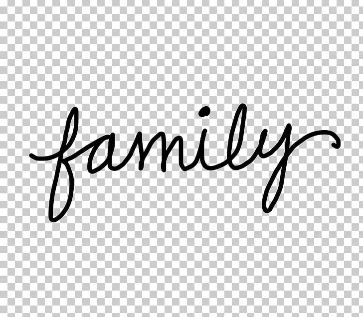 Word Family Microsoft Word PNG, Clipart, Angle, Area, Art, Black, Black And White Free PNG Download