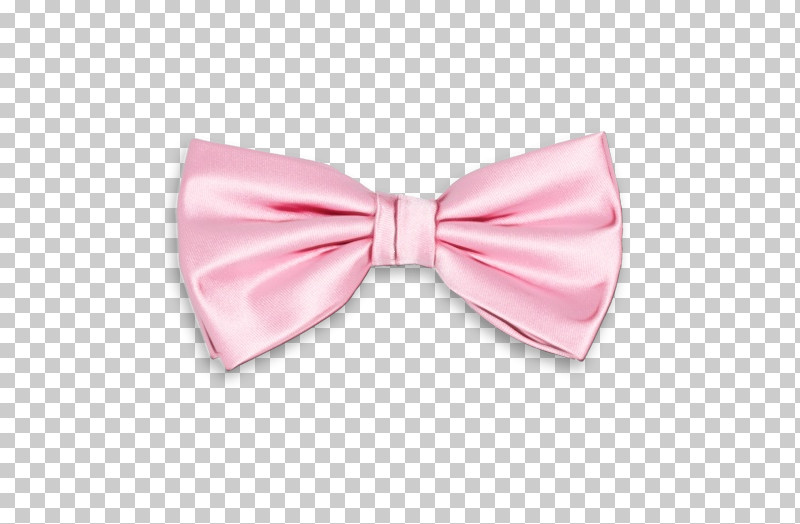 Bow Tie PNG, Clipart, Bow, Bow Tie, Necktie, Paint, Watercolor Free PNG Download