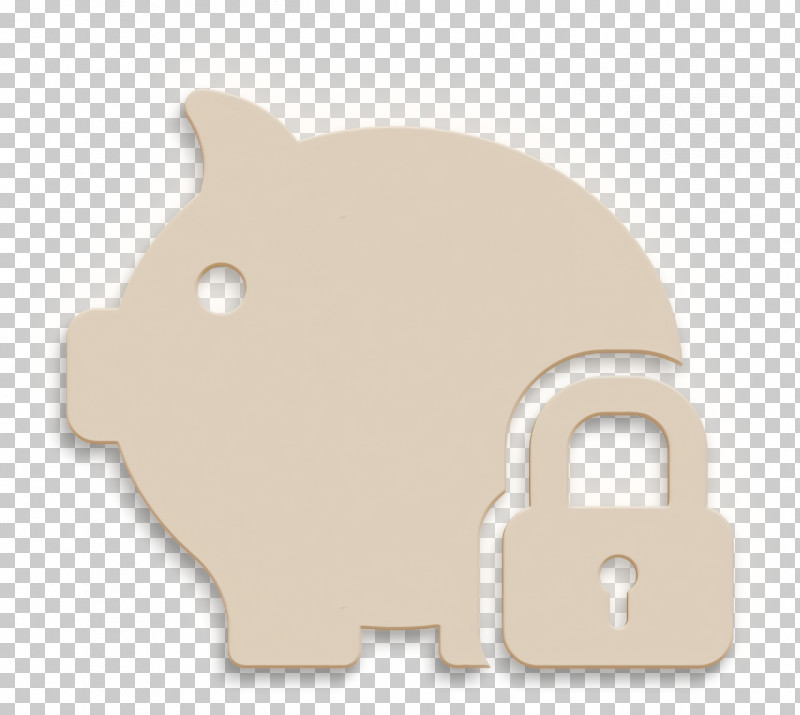 Business Icon Finances Icon Piggy Bank Icon PNG, Clipart, Business Icon, Cartoon, Finances Icon, Meter, Piggy Bank Icon Free PNG Download