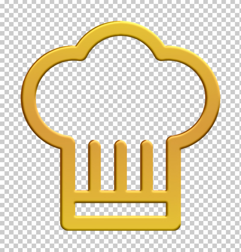 Chef Hat Icon Food And Cooking Icon Cook Icon PNG, Clipart, Cake, Chef, Chef Hat Icon, Cook, Cook Icon Free PNG Download