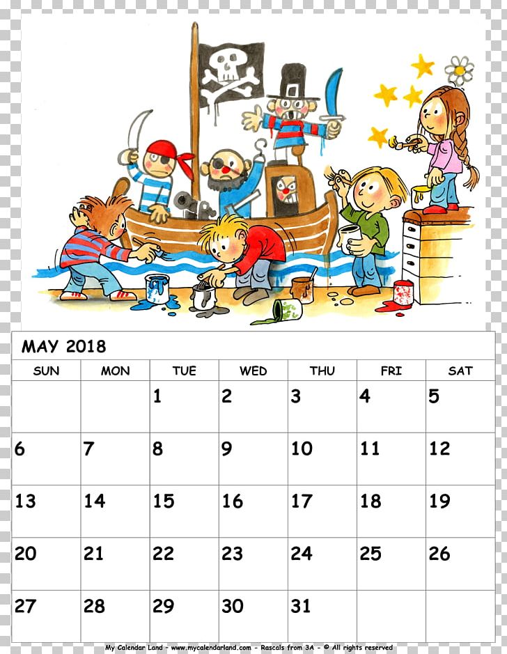 0 Lunar Calendar 1 Month PNG, Clipart, 2016, 2017, 2018, 2019, April Free PNG Download