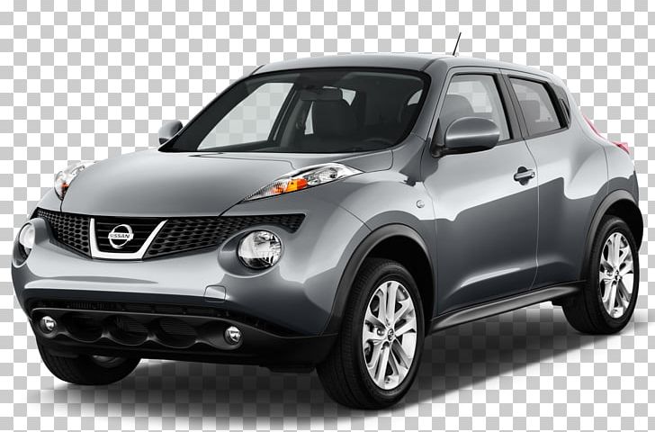 2014 Nissan Juke SL Car 2014 Nissan Juke NISMO RS PNG, Clipart, 2014 Nissan Juke, Car, Compact Car, Family Car, Free Free PNG Download