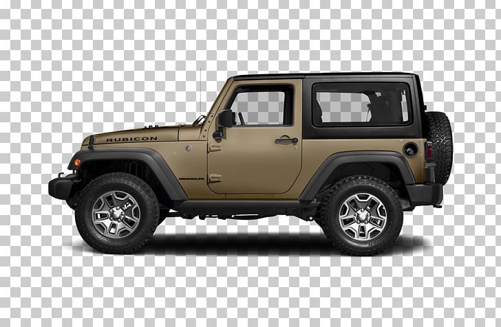 2018 Jeep Wrangler JK Unlimited Rubicon Dodge Chrysler 2018 Jeep Wrangler JK Rubicon PNG, Clipart, 2018 Jeep Wrangler, 2018 Jeep Wrangler Jk, 2018 Jeep Wrangler Jk Rubicon, Car, Fender Free PNG Download