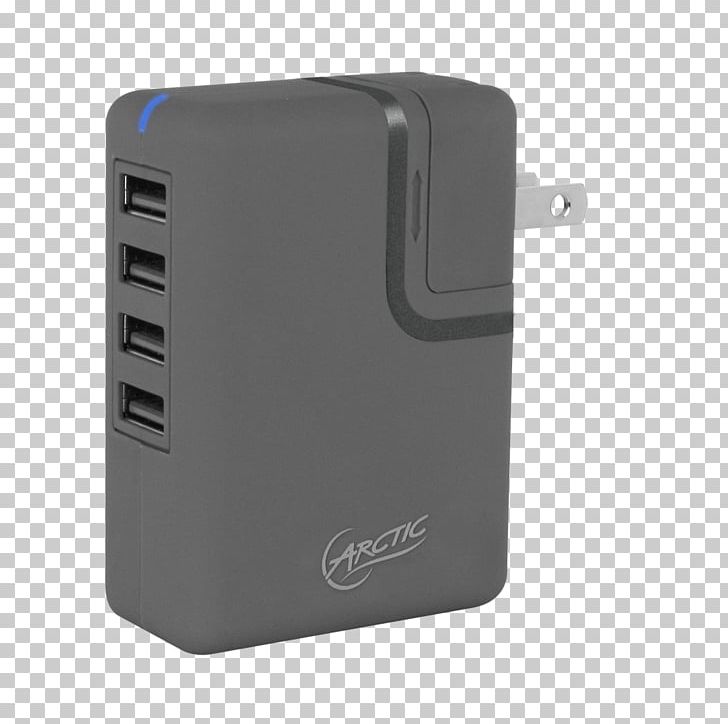 AC Adapter Battery Charger Laptop USB PNG, Clipart, Ac Adapter, Adapter, Akupank, Ampere Hour, Battery Charger Free PNG Download
