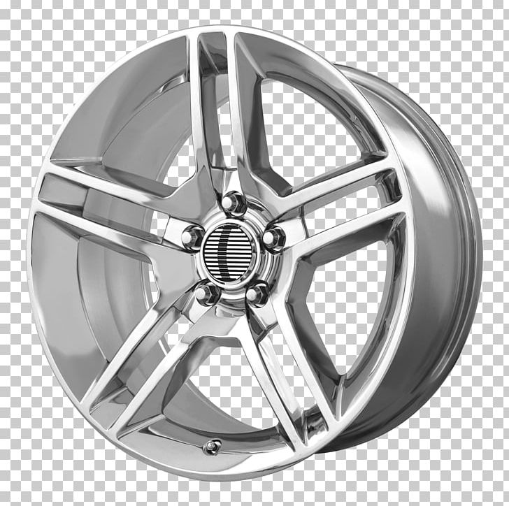 Alloy Wheel Rim Car Tire PNG, Clipart, 18 X, Alloy Wheel, Automotive Wheel System, Auto Part, Canadawheels Free PNG Download