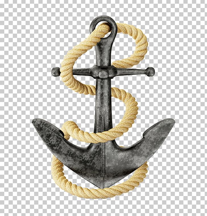 Anchor PNG, Clipart, Anchor, Clip Art, Hotel, Restaurant, Royaltyfree Free PNG Download