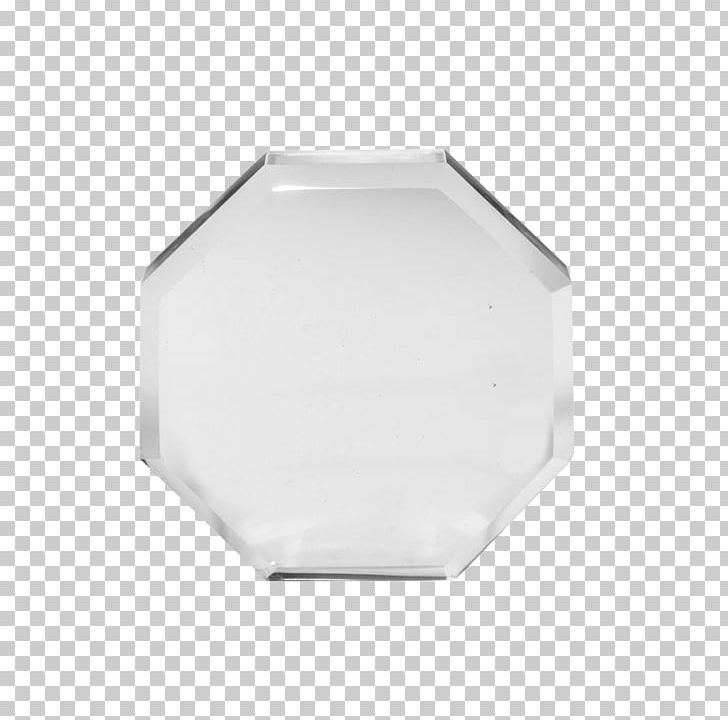 Angle PNG, Clipart, Angle, Crystal, Crystal Stone, Glass, Stone Free PNG Download