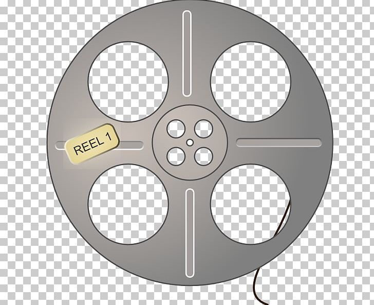Art Film Reel Cinema PNG, Clipart, Alloy Wheel, Art Film, Auto Part, Cinema, Cinematography Free PNG Download