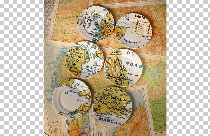 Art Map PNG, Clipart, Art, Map, Text Free PNG Download