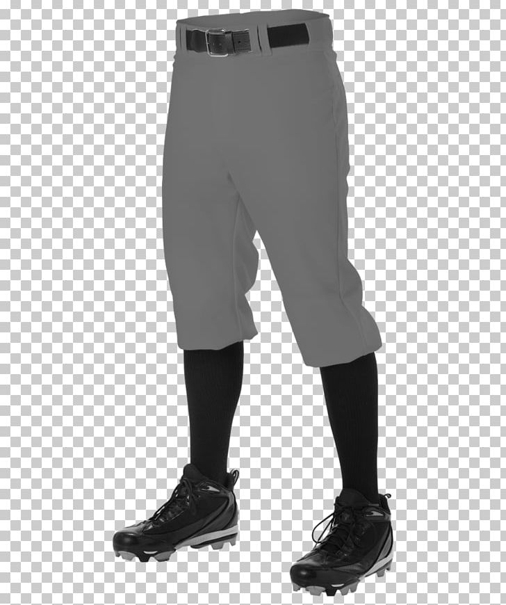 Baseball Uniform Pants Jersey PNG, Clipart, Active Pants, Active Shorts, Baseball, Baseball Bats, Baseball Stirrups Free PNG Download
