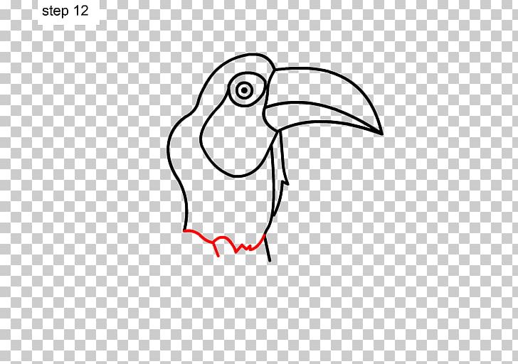 Beak Drawing Line Art PNG, Clipart, Angle, Animal, Area, Art, Artwork Free PNG Download