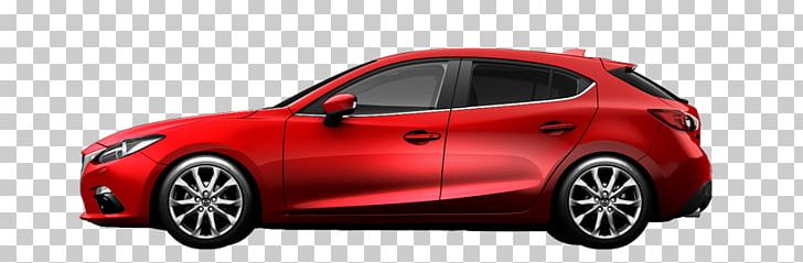 Car Mazda6 Ford Focus Mazda Premacy PNG, Clipart, Automotive Design, Automotive Exterior, Automotive Wheel System, Brand, Bumper Free PNG Download