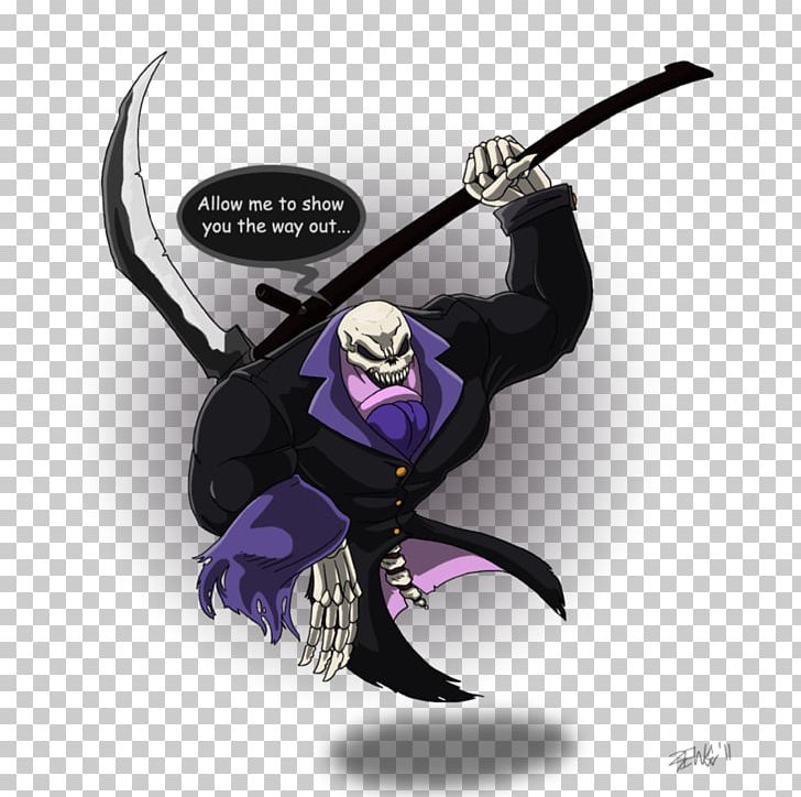 Character PNG, Clipart, Character, Fictional Character, Others, Purple, Skeletor Free PNG Download