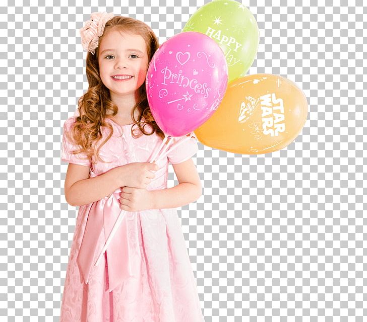 Children's Party Entertainment Balloon Dandylion Designs PNG, Clipart,  Free PNG Download